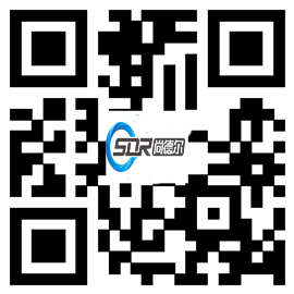 上海泰正化工有限公司